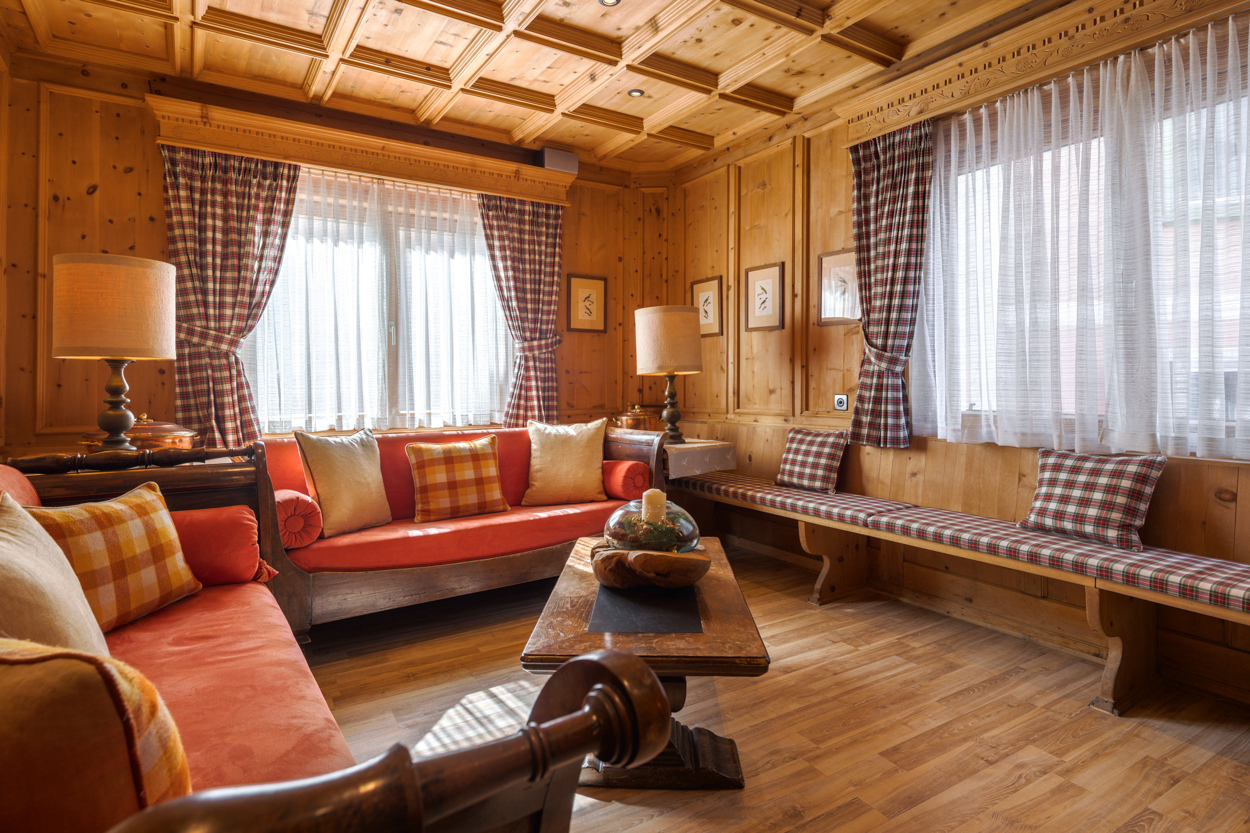 HotelCard Alpina 008